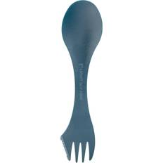 Light my fire spork original Light My Fire Spork Original Sked 17cm