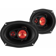 Bass Habit Play P690