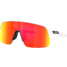 Oakley Sutro Lite S OO9496-0234