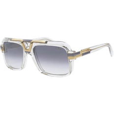 Cazal Mod 664/3 003