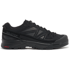 Salomon X Alp LTR M - Black/Asphalt