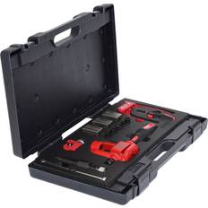 Ks tool KS Tools Pipe Flaring Tool 1221290