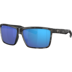 Costa Del Mar Rinconcito Polarized 6S9016 901629