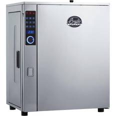 Bradleysmoker Smokers Bradleysmoker Professional P10
