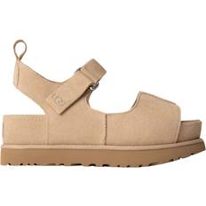UGG Goldenstar Hi - Sand