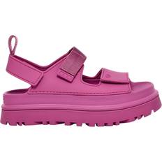 UGG Goldenglow - Mangosteen