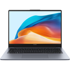 Huawei MateBook D14 (53013YHE)