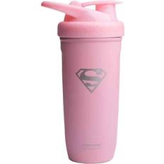 Shaker 900ml Smartshake Reforce 900ml Shaker