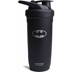Smartshake Reforce 900ml Shaker