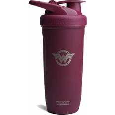 Shaker 900ml Smartshake Reforce 900ml Shaker