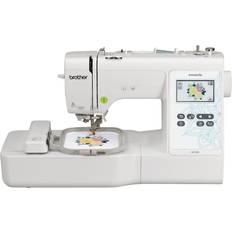 Brother Innov-is M330e Embroidery Machine