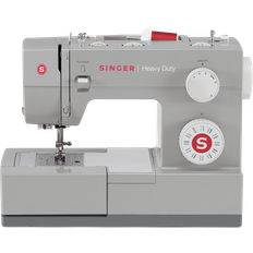 Singer Heavy Duty 4423 Sewing Machine