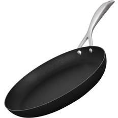 Stekpanna 32 Scanpan Pro S+ Stekpanna 32 cm Svart