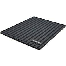 Non-slip Grytunderlägg Broil King - Grytunderlägg