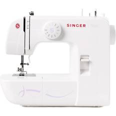 Singer Start 1306