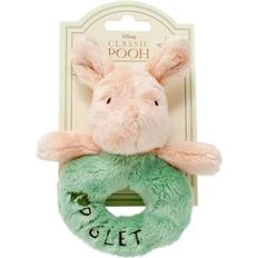 Disney Winnie the Pooh Piglet