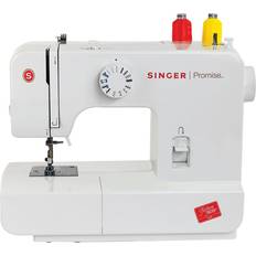 Singer Promise 1408