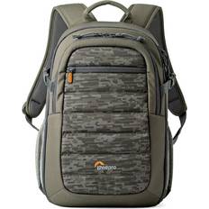 Lowepro Tahoe BP 150 Pixel Camo