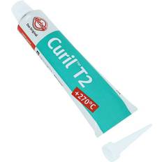 Elring Curil T2 1pcs