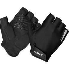 GripGrab Handskar GripGrab Ride Padded Cykelhandskar - Black
