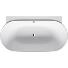 Duravit Luv (700433000000000) 180x95