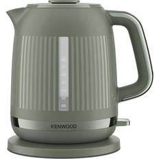 Kenwood ZJP30