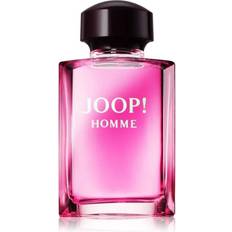 Joop! Homme After Shave 75ml