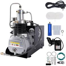 220.0 V Kompressorer Tuxing TXES031