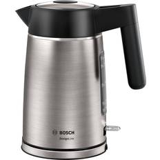 Bosch TWK5P480