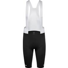 Cykelbukser Spinshift Bib Shorts - Black