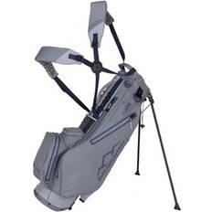 H2NO Lite Speed Waterproof Golf Stand Bag