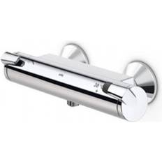 Oras Optima (7160) Chrome