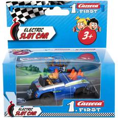 Carrera Paw Patrol Chase
