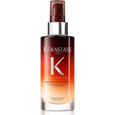 Hårprodukter Kérastase Nutritive 8H Magic Night Serum 90ml