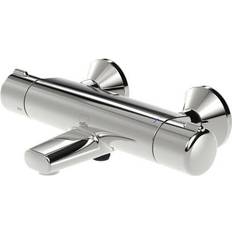 Oras Nova Eco (7462) Chrome
