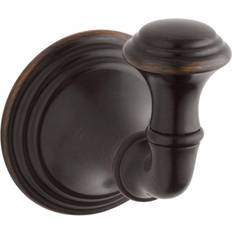 Kohler Devonshire (K-10555-2BZ)