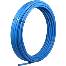 Wavin Vand & Afløb Wavin PN10 0916045 100m 20 mm