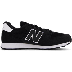 New Balance GM 500 V2 - Black