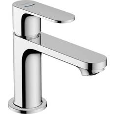 Armatur Hansgrohe Rebris S (72503000) Krom