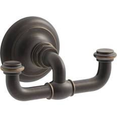 Kohler Artifacts (K-72572-2BZ)