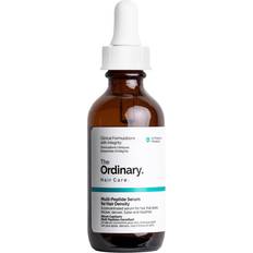 Hair Products The Ordinary Multi-Peptide Serum for Hair Density 60ml