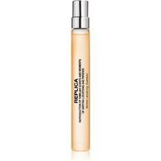 Replica Never-ending Summer EdT 10 ml
