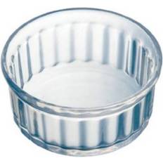Dishwasher Safe Ramekins Pyrex Classic Ramekin 10 cm