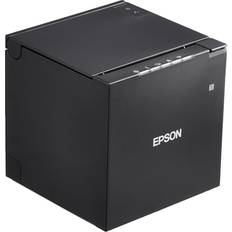 Stampanti per Ricevute Epson TM-M30III