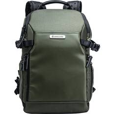 Camera Bags Vanguard Veo Select 37 BRM Green