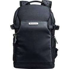Vanguard Camera Bags & Cases Vanguard Veo Select 37 BRM Black