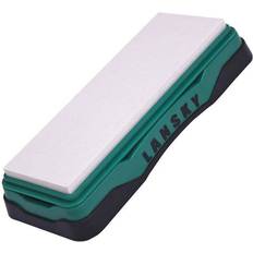Lansky Hard Arkansas Sharpening