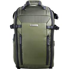 Vanguard Camera Bags & Cases Vanguard VEO Select 45 BFM Green
