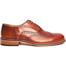 Human Scales Gerry - Cognac