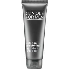 For Men Anti-Age Moisturiser